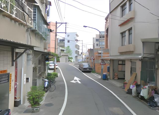 龜山公寓法拍-7