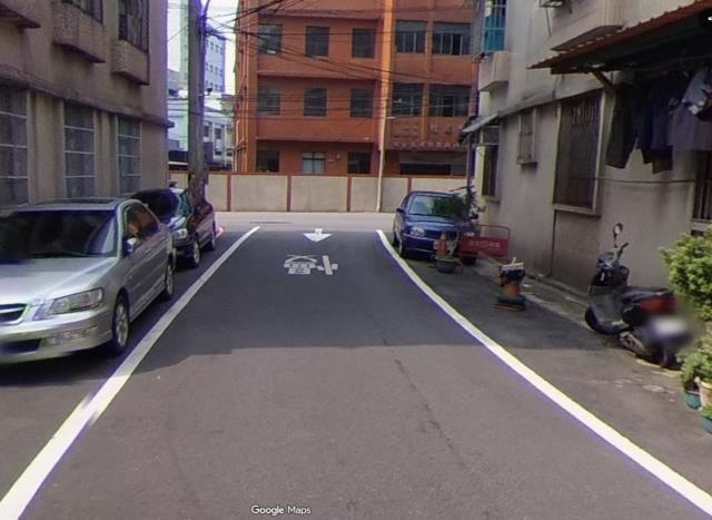 龜山公寓法拍-9