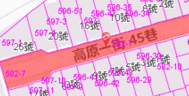 屏東市透天法拍-9