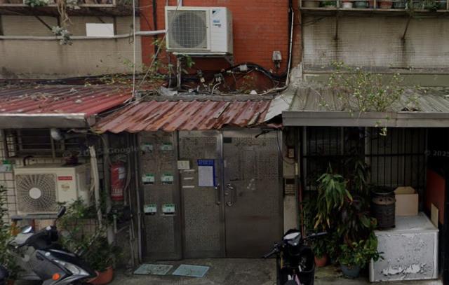 台北士林公寓法拍-4