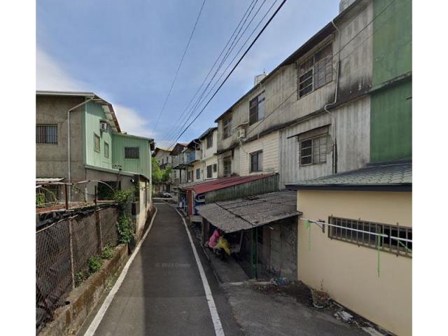 石岡透天拍賣-4