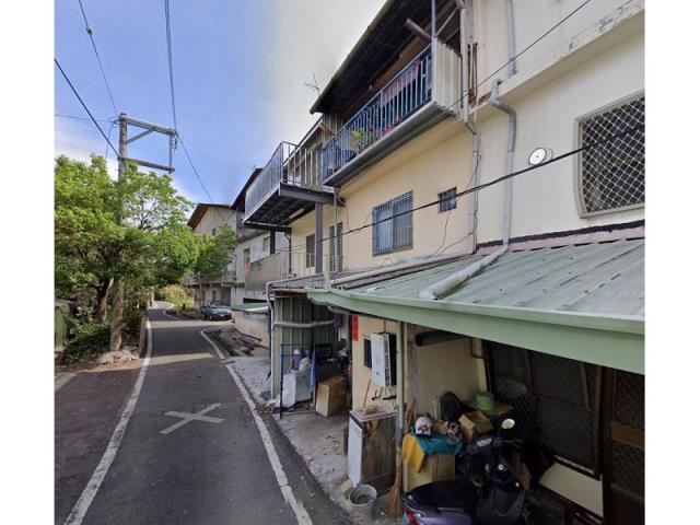 石岡透天拍賣-5