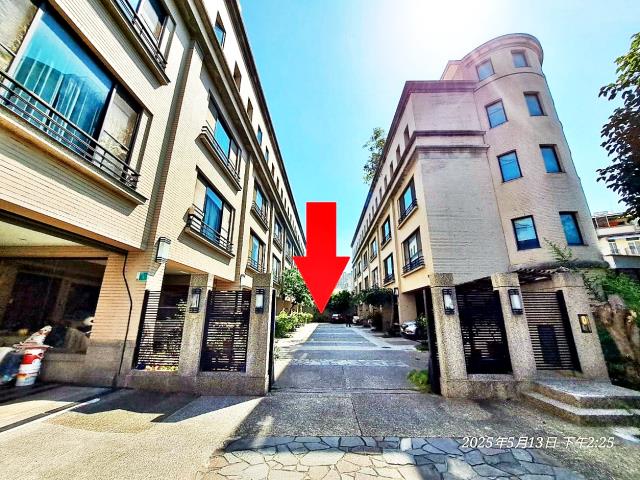 永康透天法拍-2