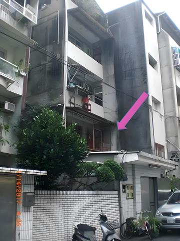 文山區公寓法拍-1