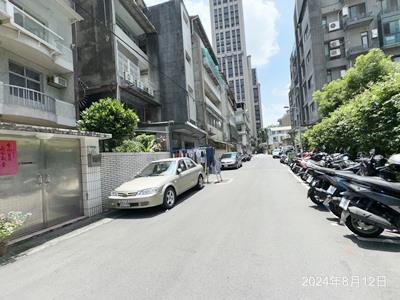 文山區公寓法拍-3