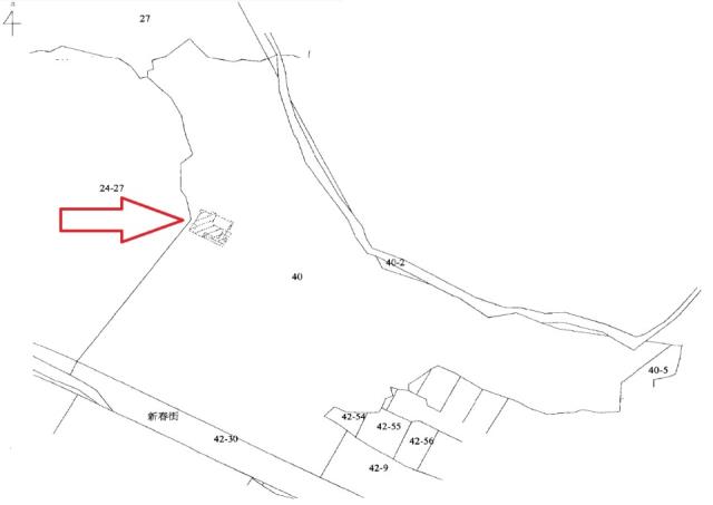 淡水大樓法拍-3