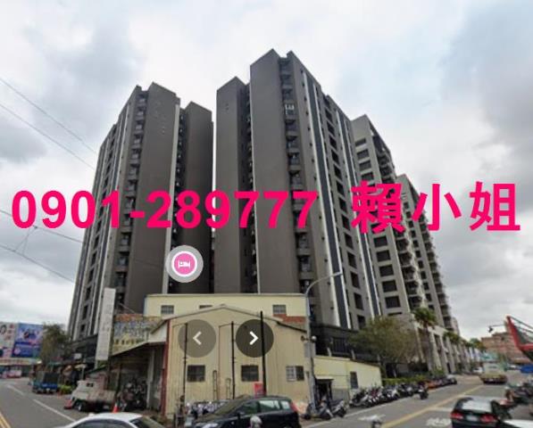 竹南拍賣大樓-2