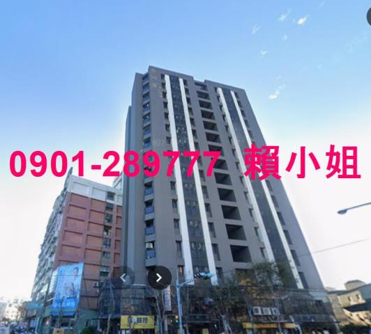 竹南拍賣大樓-3