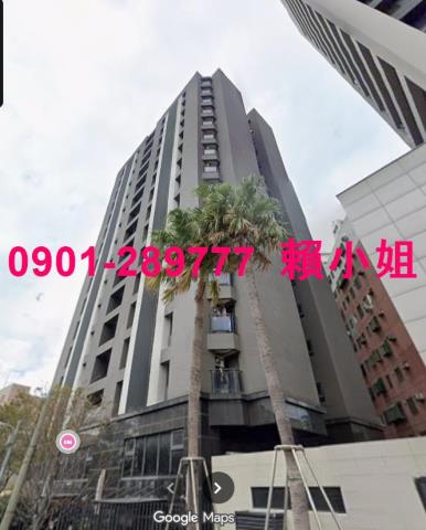 竹南拍賣大樓-4