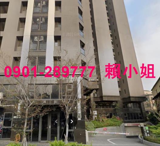 竹南拍賣大樓-5