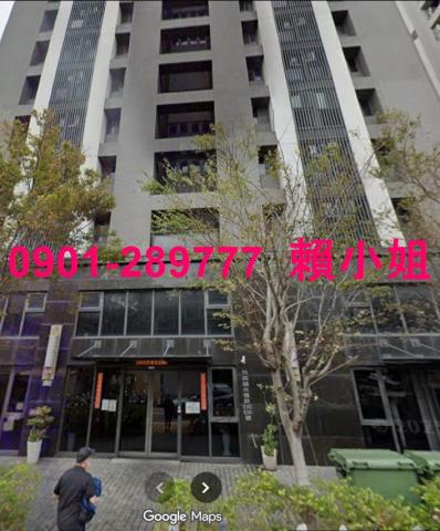 竹南拍賣大樓-6