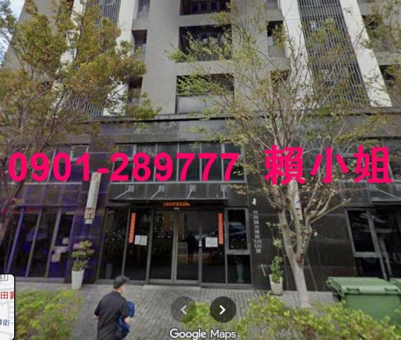 竹南拍賣大樓-7