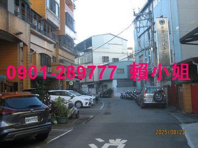 豐原華廈拍賣-5