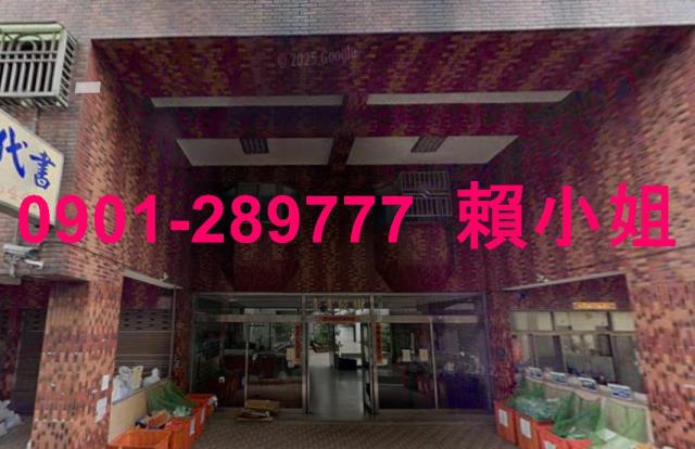 台中法拍華廈-3