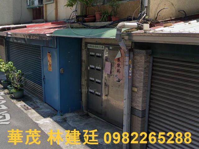 高雄楠梓法拍公寓-2