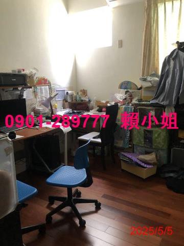 南投草屯透天法拍-5