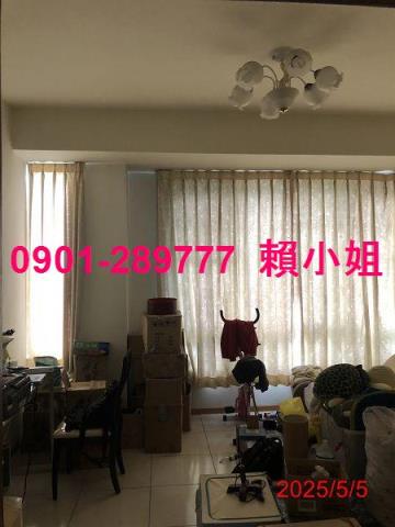 南投草屯透天法拍-6