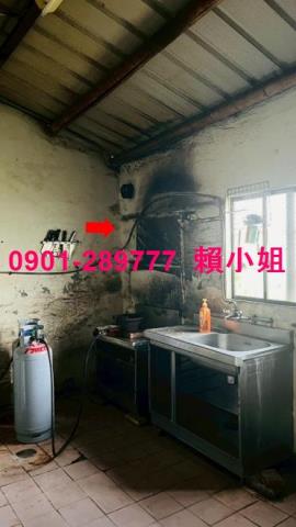 伸港法拍透天-4