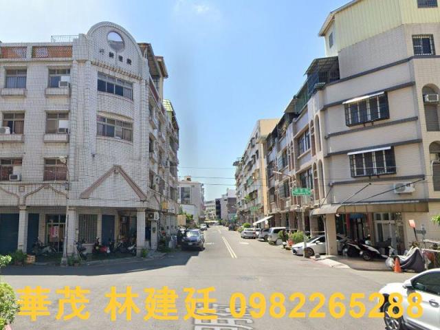 小港透天法拍-5