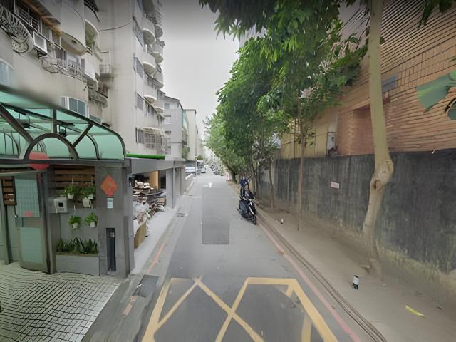 大安區華廈法拍-3