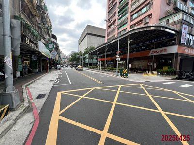 中和大樓法拍-3