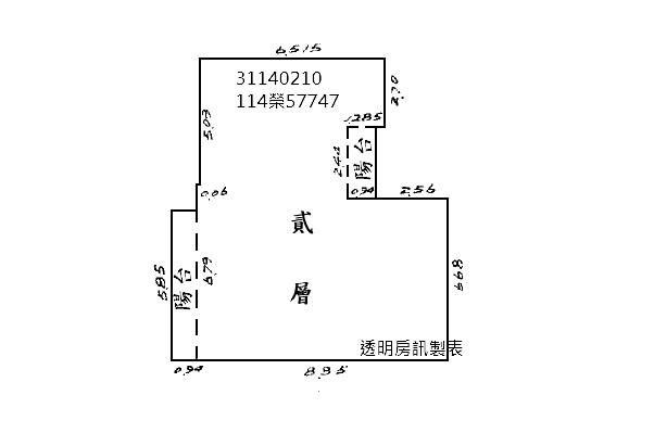 台北法拍大樓-10