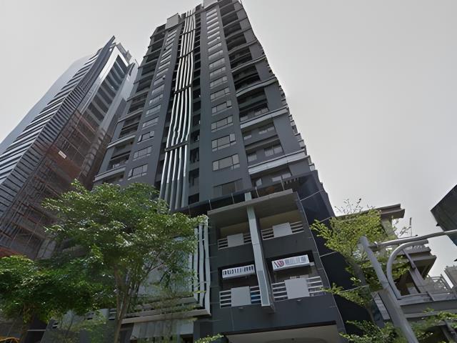 新北大樓法拍-5