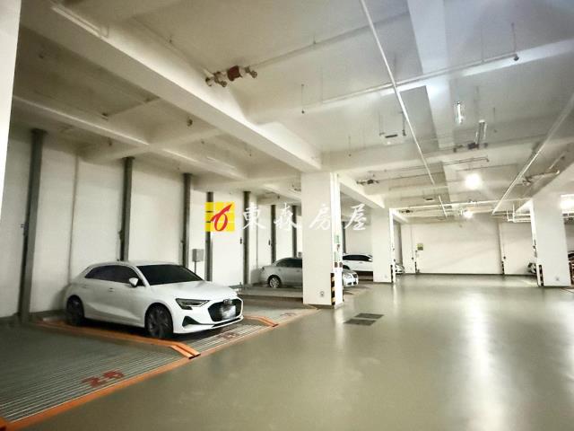 台中大樓-9