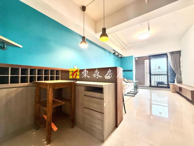 台中大樓-3