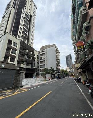 新北三重拍賣大樓-4