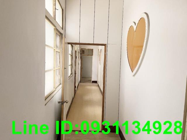 台中豐原廠房-5