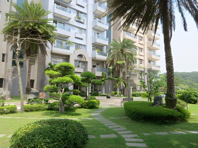 台北內湖大樓法拍-3