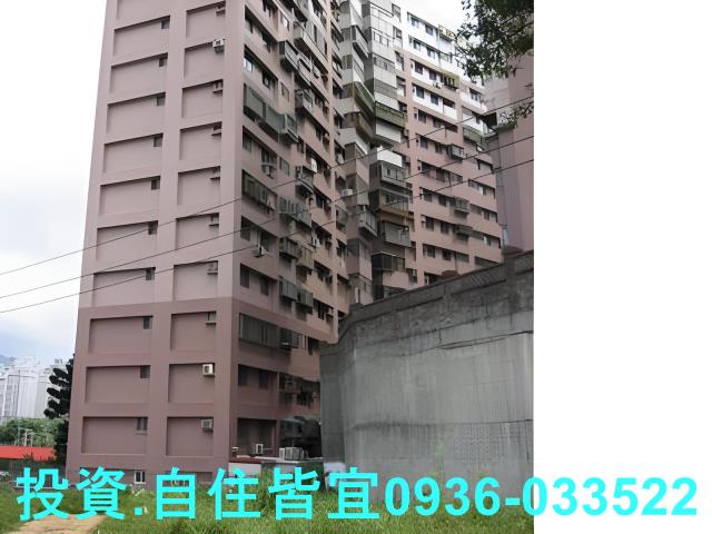 淡水法拍大樓-10