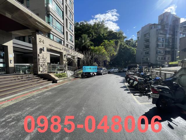 內湖法拍華廈-6