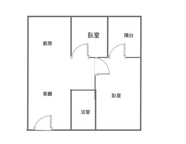 清水華廈-2