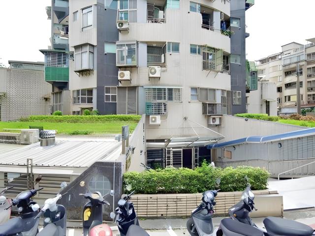 台北法拍大樓-2