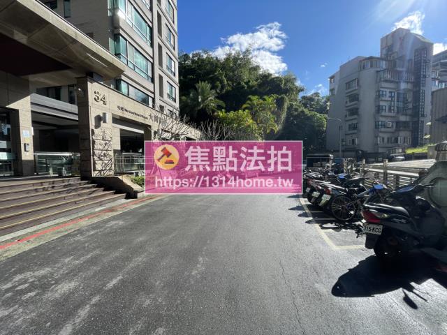 台北內湖大樓法拍-8