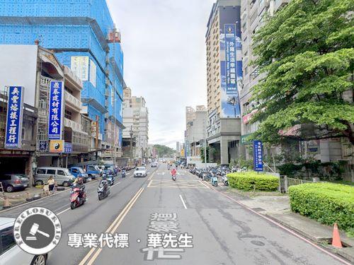 新竹北區大樓法拍-7