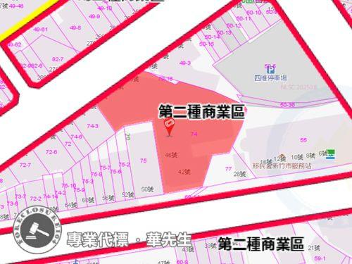 新竹北區大樓法拍-9