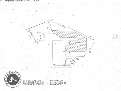 新竹北區大樓法拍-11