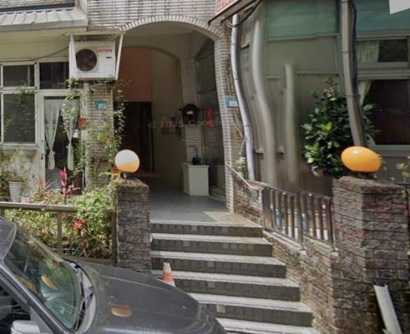 新店法拍公寓-4