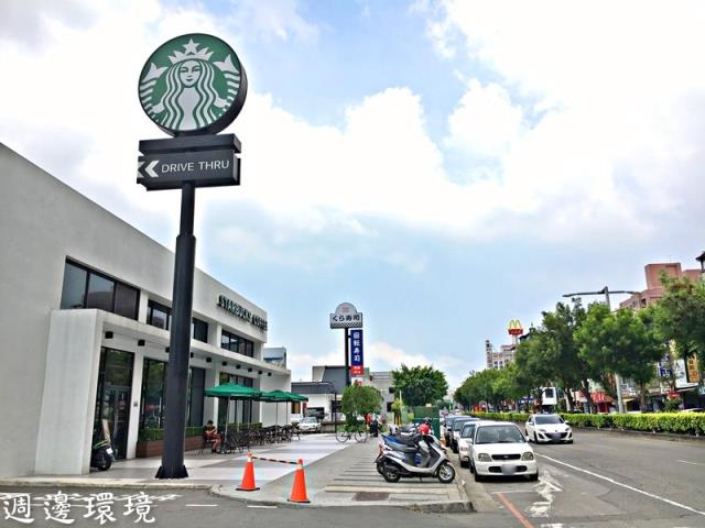台中透天-4