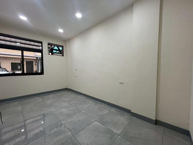 台中透天-8