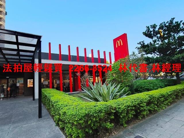 新北大樓法拍-12