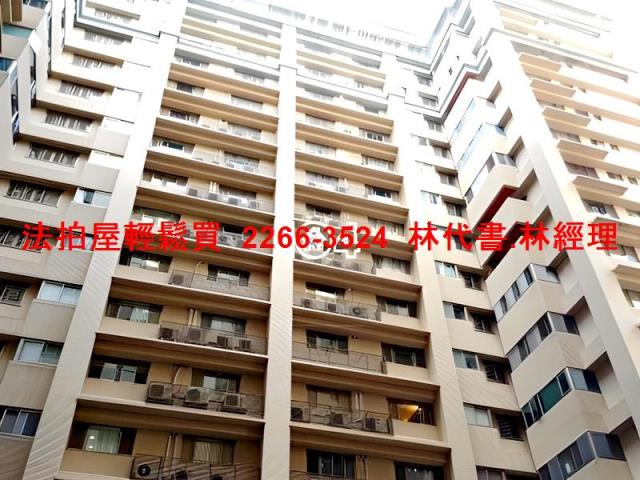 新北大樓法拍-4