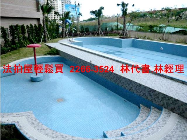 新北大樓法拍-6