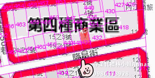 台北萬華透天拍賣-5