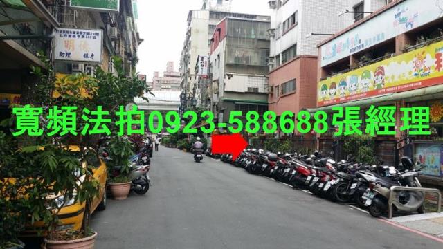 新北拍賣大樓-3