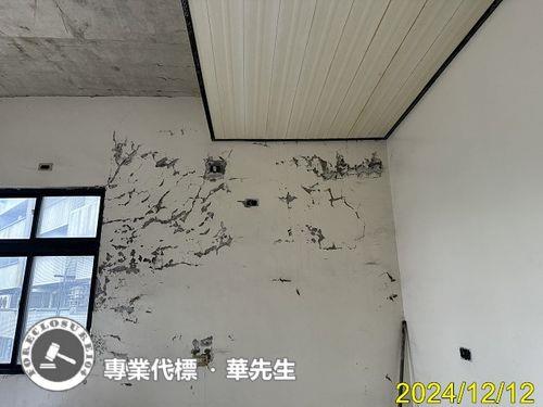 桃園區拍賣透天-6