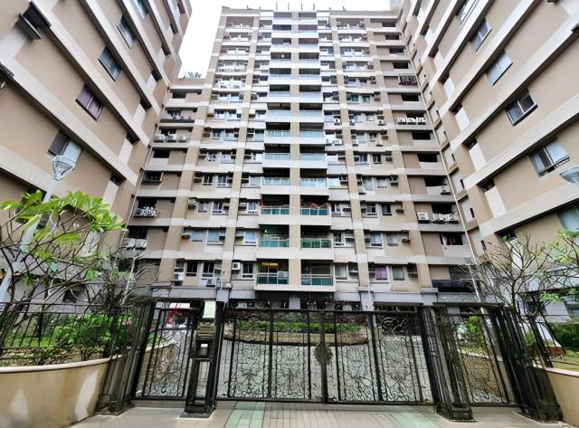 萬華大樓法拍-4